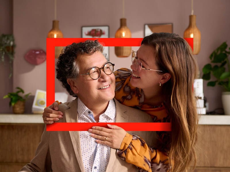 Functie van gehoor